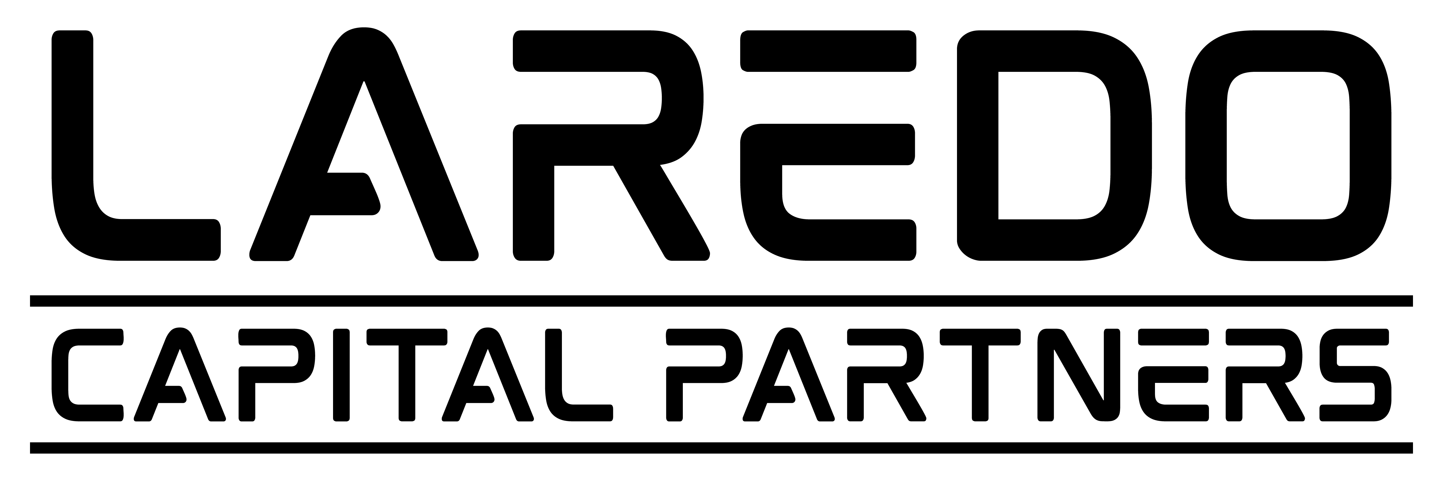 Laredo Capital Partners